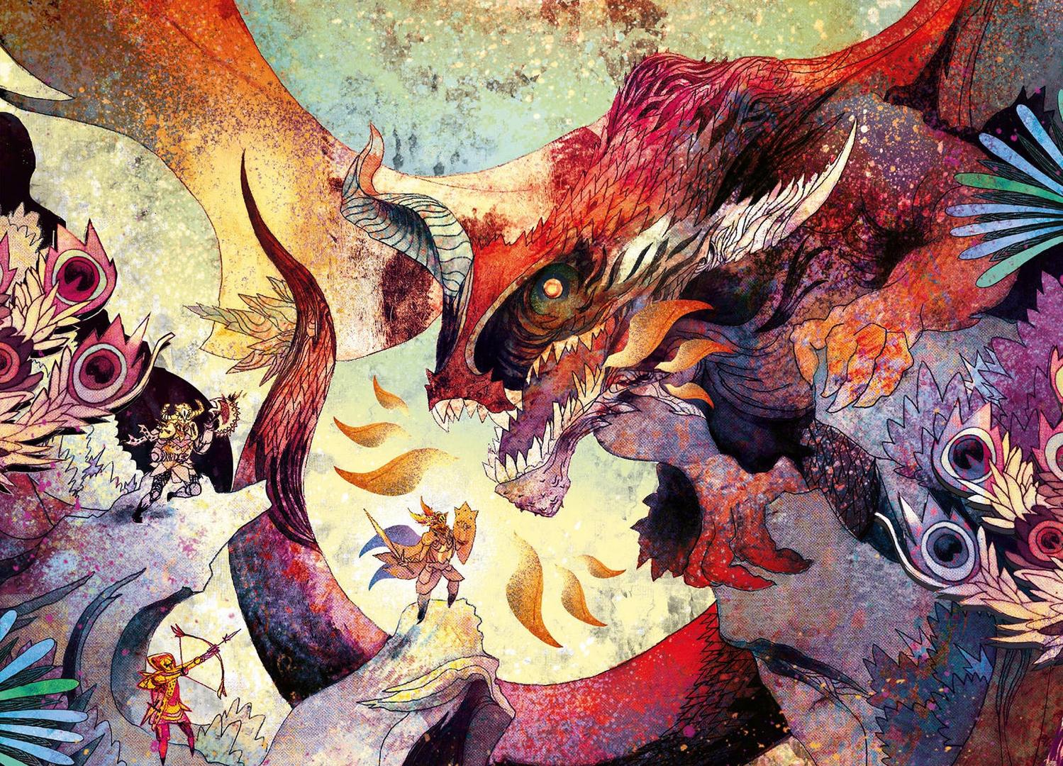 Завершён перевод книги «Сага Dragon Age. Неогранённый алмаз студии BioWare» Завершён перевод книги «Сага Dragon Age. Неогранённый алмаз студии BioWare»