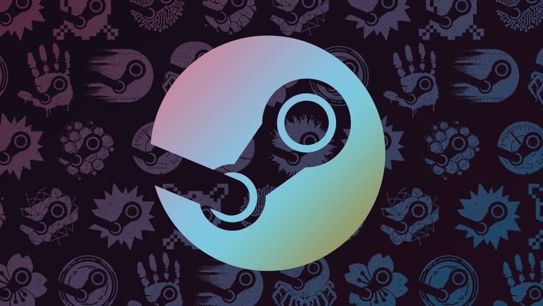 New Steam Feature Warns Users About Suspicious Chat Contacts New Steam Feature Warns Users About Suspicious Chat Contacts