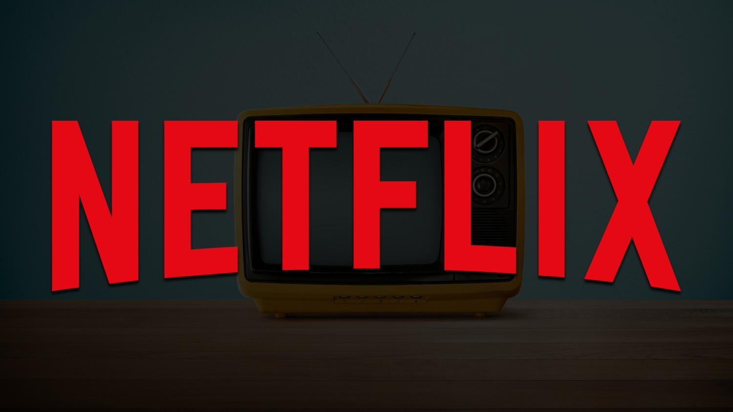 Rumor: Netflix Preparing Offer to Buy Warner Bros. Discovery and WB Games Rumor: Netflix Preparing Offer to Buy Warner Bros. Discovery and WB Games