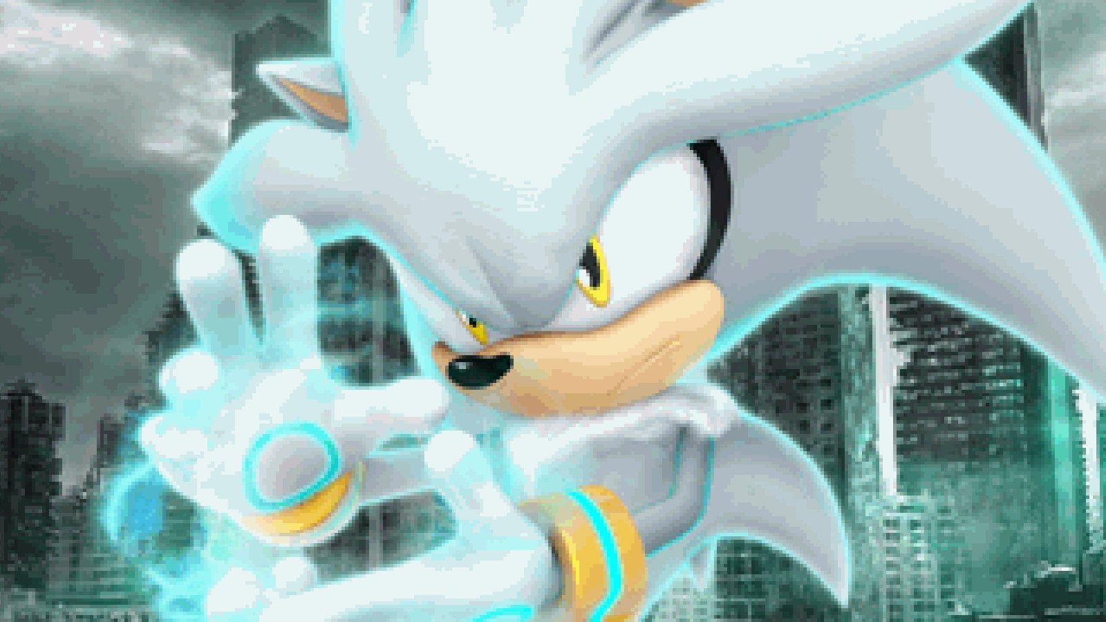 ‘Sonic 4’ Movie to Proceed Without Silver — Insider
