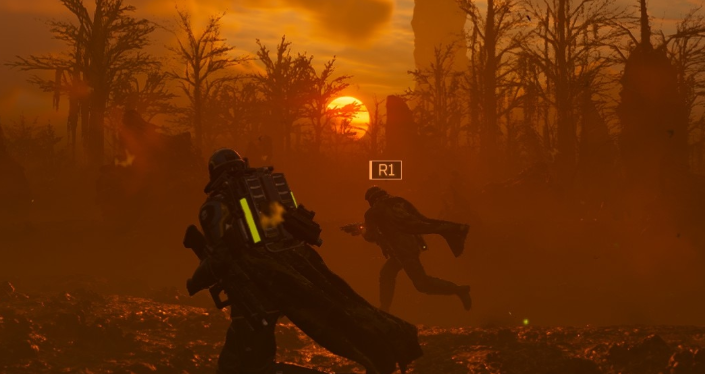 Helldivers 2 developers change update rollout — players may be recruited to test patches Helldivers 2 developers change update rollout — players may be recruited to test patches