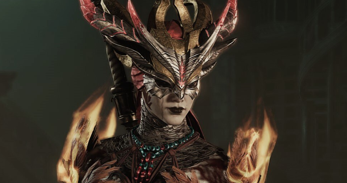 Diablo 4 to Fix Accidental Microtransaction Purchases — Blizzard Details Update 2.4.3 Diablo 4 to Fix Accidental Microtransaction Purchases — Blizzard Details Update 2.4.3