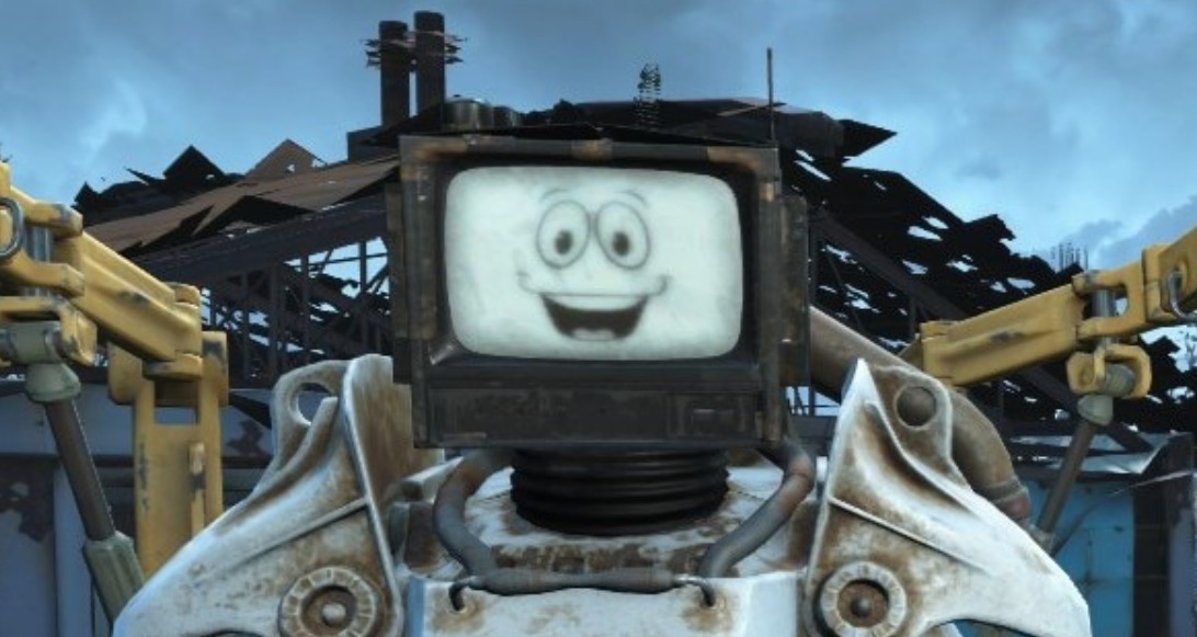 Fallout Creator Explains Why Game Prices Didn’t Keep Pace with Inflation for So Long Fallout Creator Explains Why Game Prices Didn’t Keep Pace with Inflation for So Long