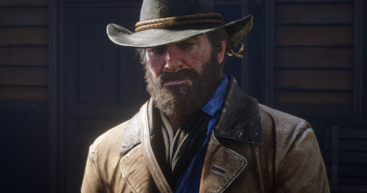 Red Dead Redemption 2 Developers Faced Major Problems — They Went Over Budget and Fell Behind Schedule Red Dead Redemption 2 Developers Faced Major Problems — They Went Over Budget and Fell Behind Schedule