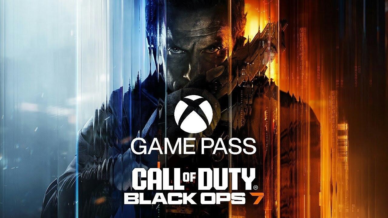 Call of Duty developers back Game Pass price hike — say they’ll earn more, insider reports