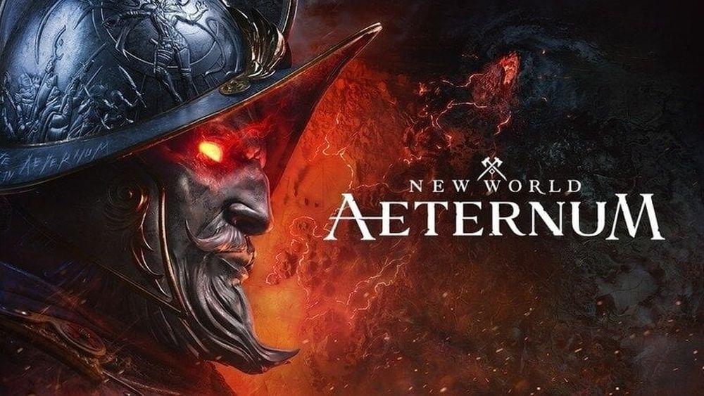 Thousands of Players Try to Save New World — Fans Want to Change Amazon’s Plans