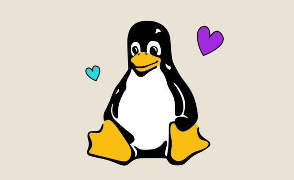 Nearly 90% of Windows Games Run on Linux