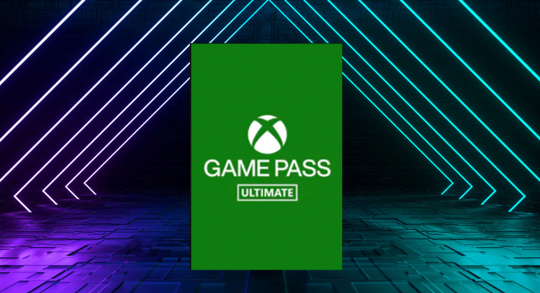 Game Pass will remove a football manager simulator and four other games in November Game Pass will remove a football manager simulator and four other games in November