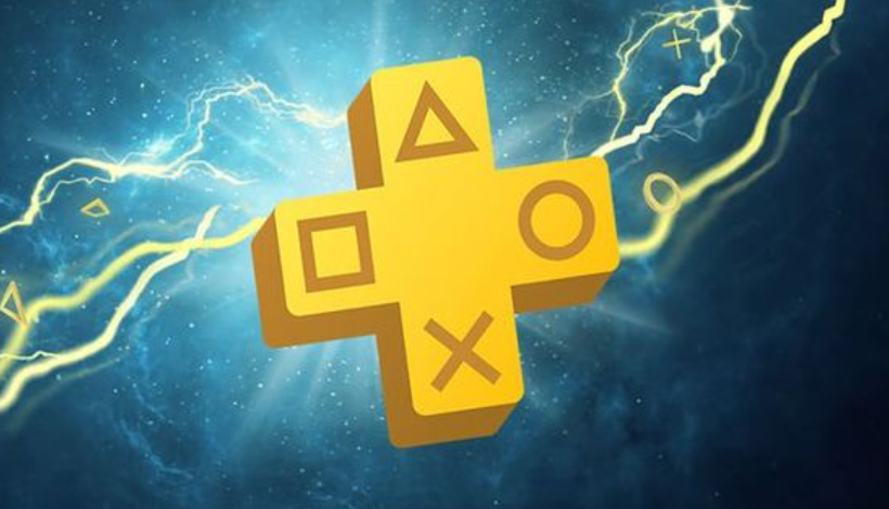 PS Plus: действительно ли качество подборок падает? Исследователь развенчал мифы о Sony и назвал лучшую раздачу PS Plus: действительно ли качество подборок падает? Исследователь развенчал мифы о Sony и назвал лучшую раздачу