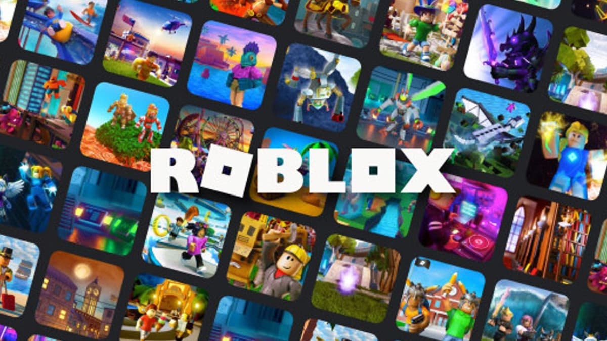 Roblox Paid Game Creators Billion in 2025 Roblox Paid Game Creators Billion in 2025