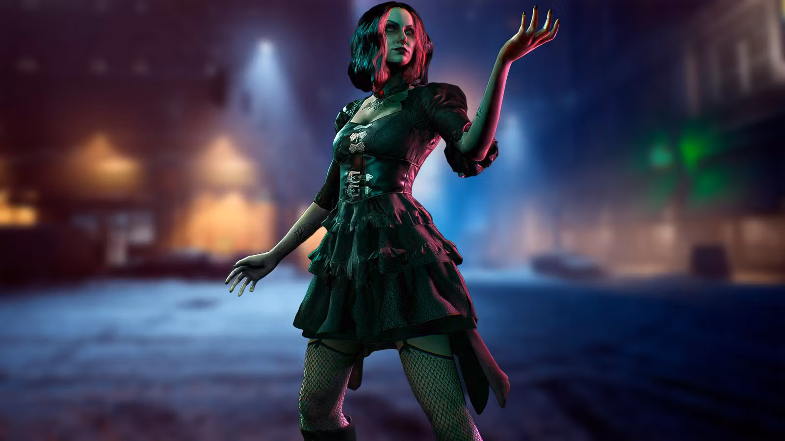 Vampire: The Masquerade — Bloodlines 2 Review, Counter-Strike 2’s Financial Collapse — The Week’s Most Interesting Stories Vampire: The Masquerade — Bloodlines 2 Review, Counter-Strike 2’s Financial Collapse — The Week’s Most Interesting Stories