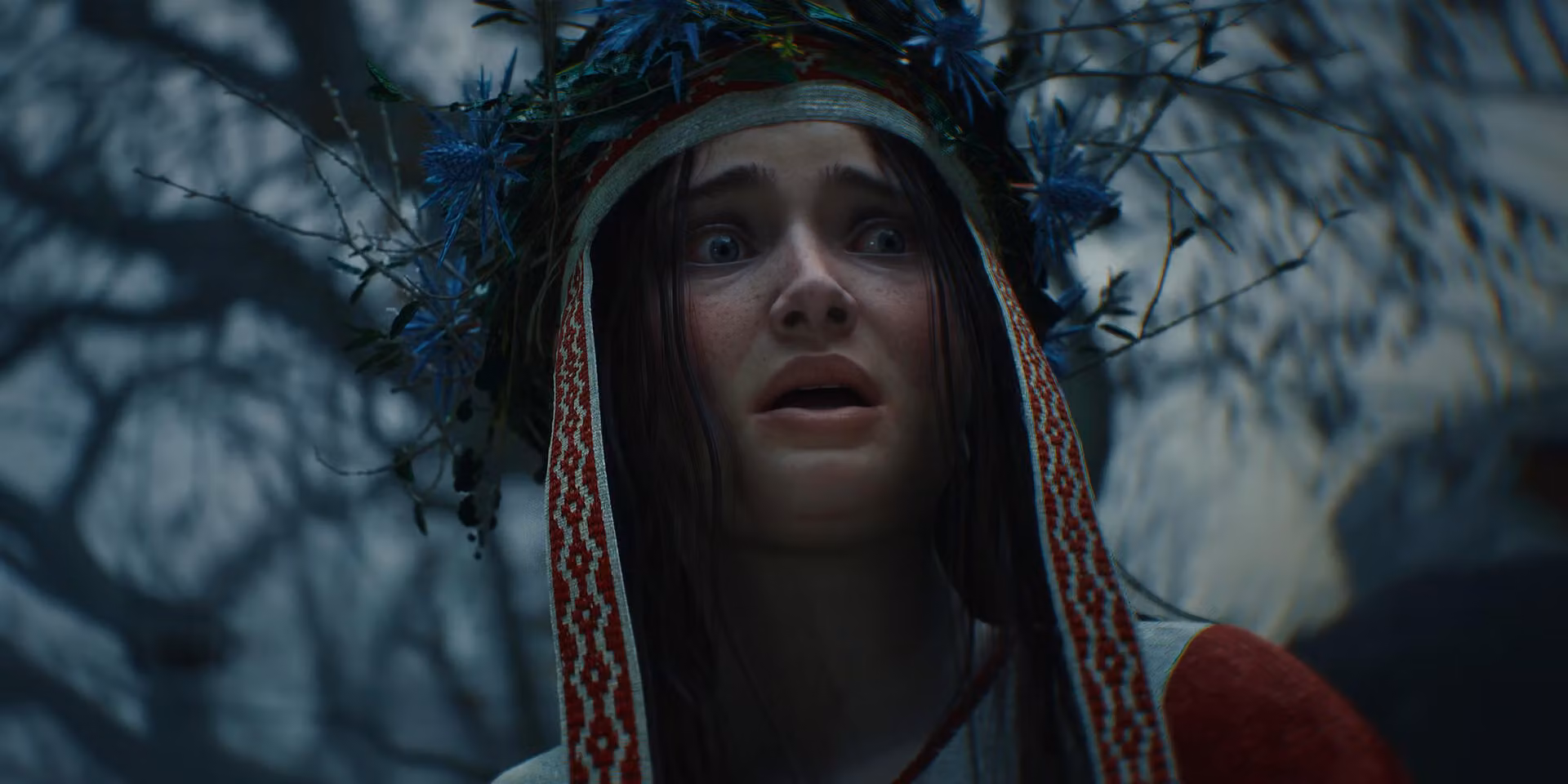 Анджей Сапковский ответил, будет ли он участвовать в разработке The Witcher 4 Анджей Сапковский ответил, будет ли он участвовать в разработке The Witcher 4