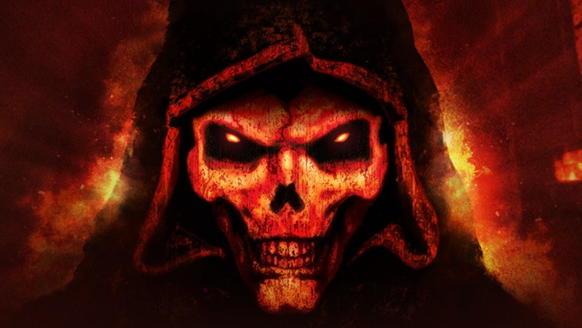 Fan-Made Project Diablo 2 to Add Ammunition System with Various Bonuses Fan-Made Project Diablo 2 to Add Ammunition System with Various Bonuses