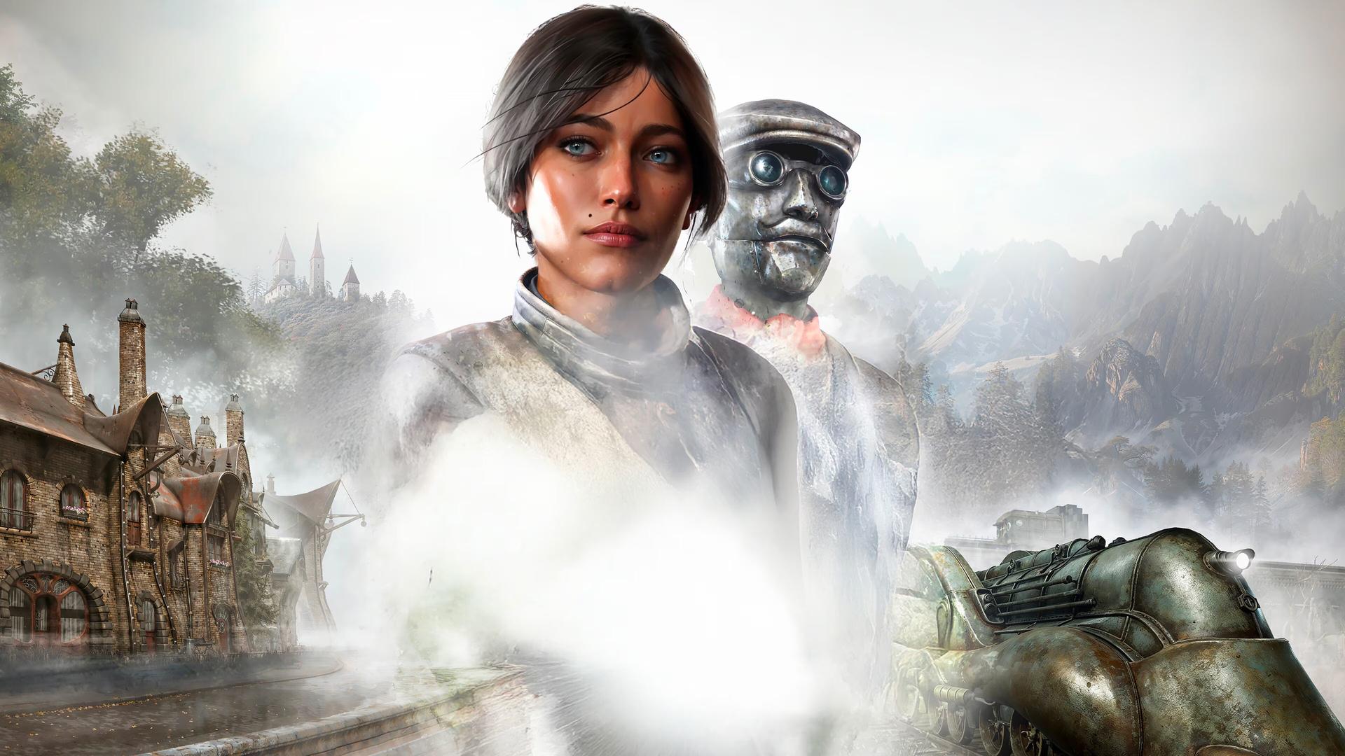 15 New Games Coming to the PlayStation Store This Week