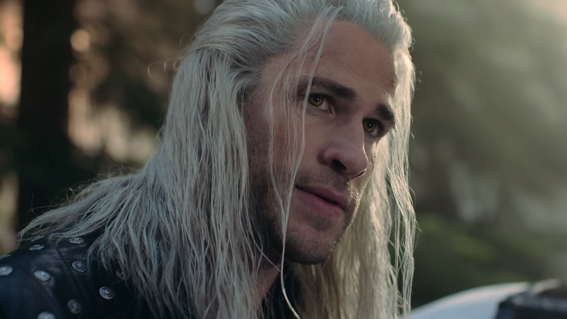 [Video] The Worst Witcher / Arc Raiders Released / $5T Nvidia / Resident Evil 9 Pre-Orders