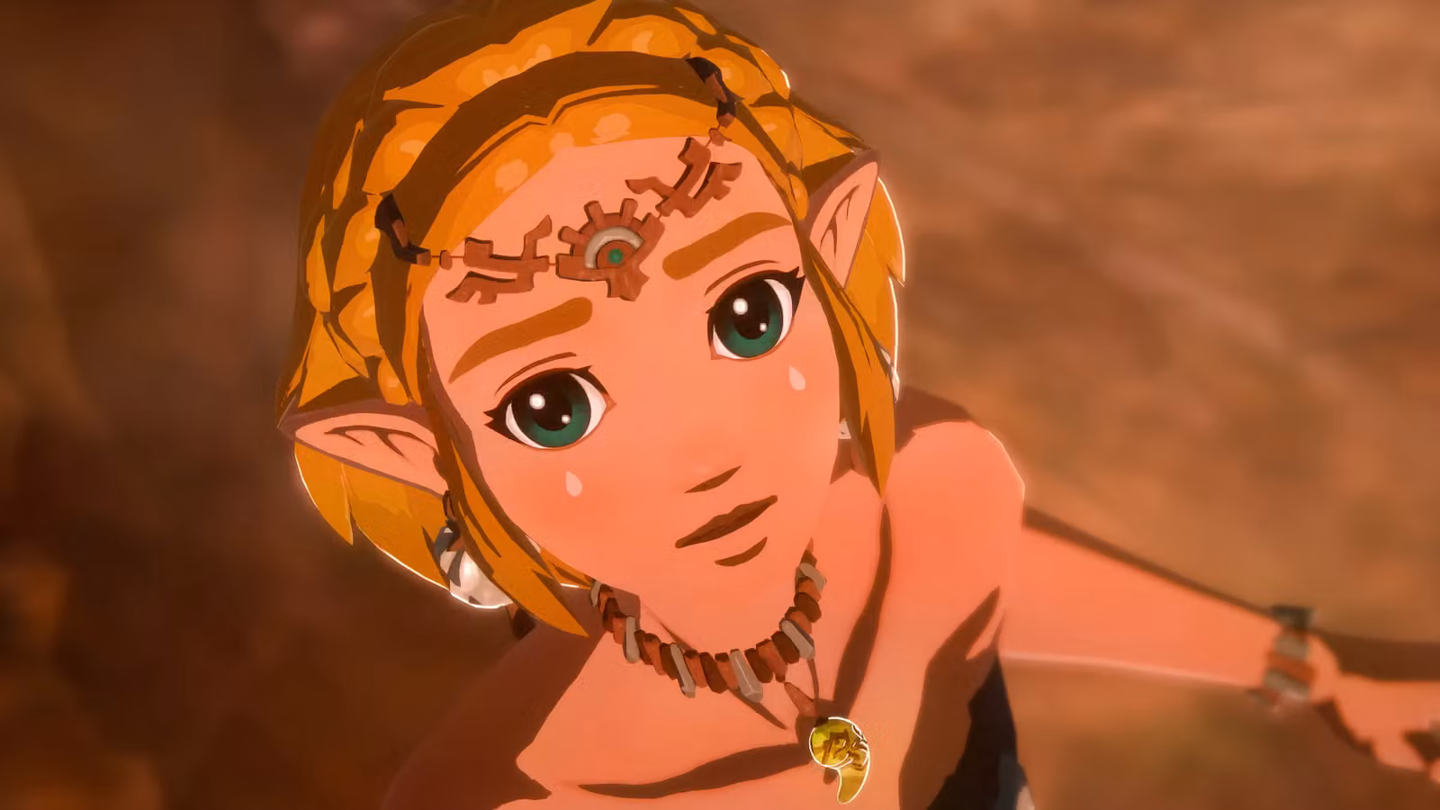 47 New Games Coming to the Nintendo eShop This Week