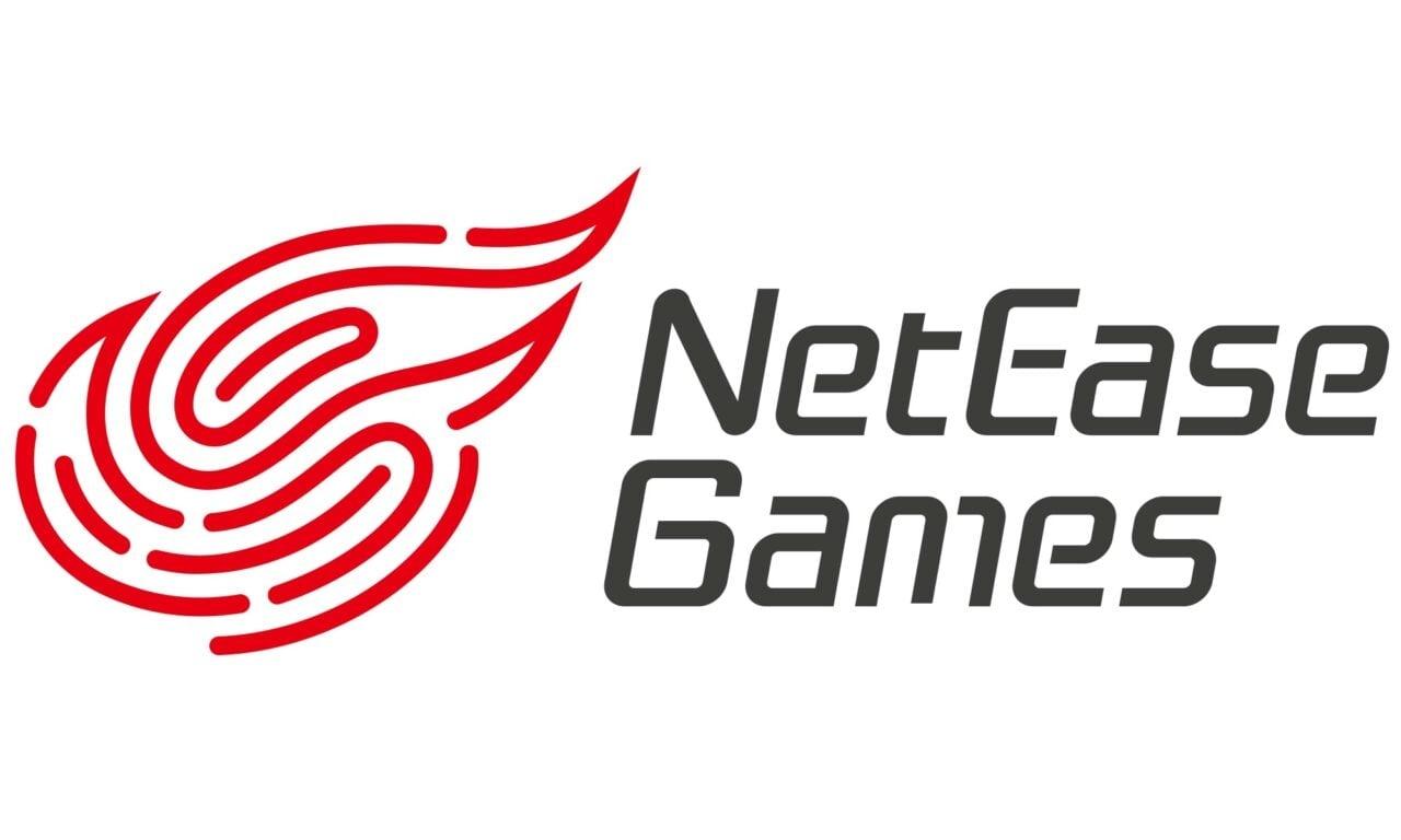 MMO From WoW Creator Won’t Be Released — NetEase Drops Another Studio MMO From WoW Creator Won’t Be Released — NetEase Drops Another Studio