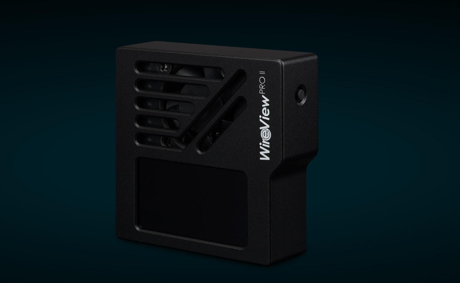 New device will save expensive GPUs from melting — it costs as much as a budget graphics card