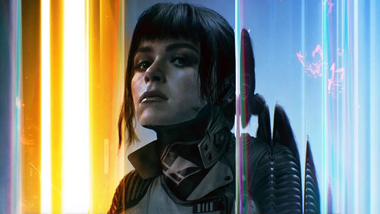 Call of Duty: Black Ops 7, Winter Burrow and Whiskerwood Are Coming Soon to Game Pass