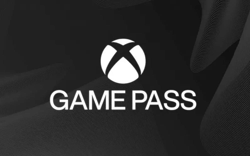 Xbox Game Pass Adds Two Games Today, Including the So-Called “Grand Theft Cthulhu”