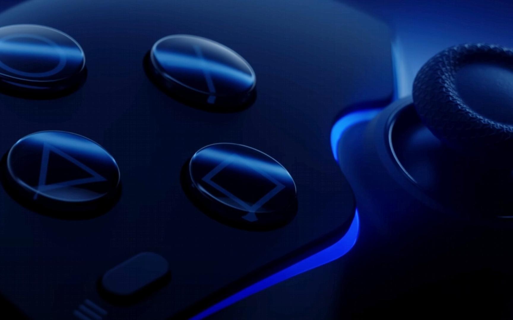 Is PlayStation Following Xbox’s Lead? Company Reportedly Preparing Single-Purchase Feature for Multiple Platforms