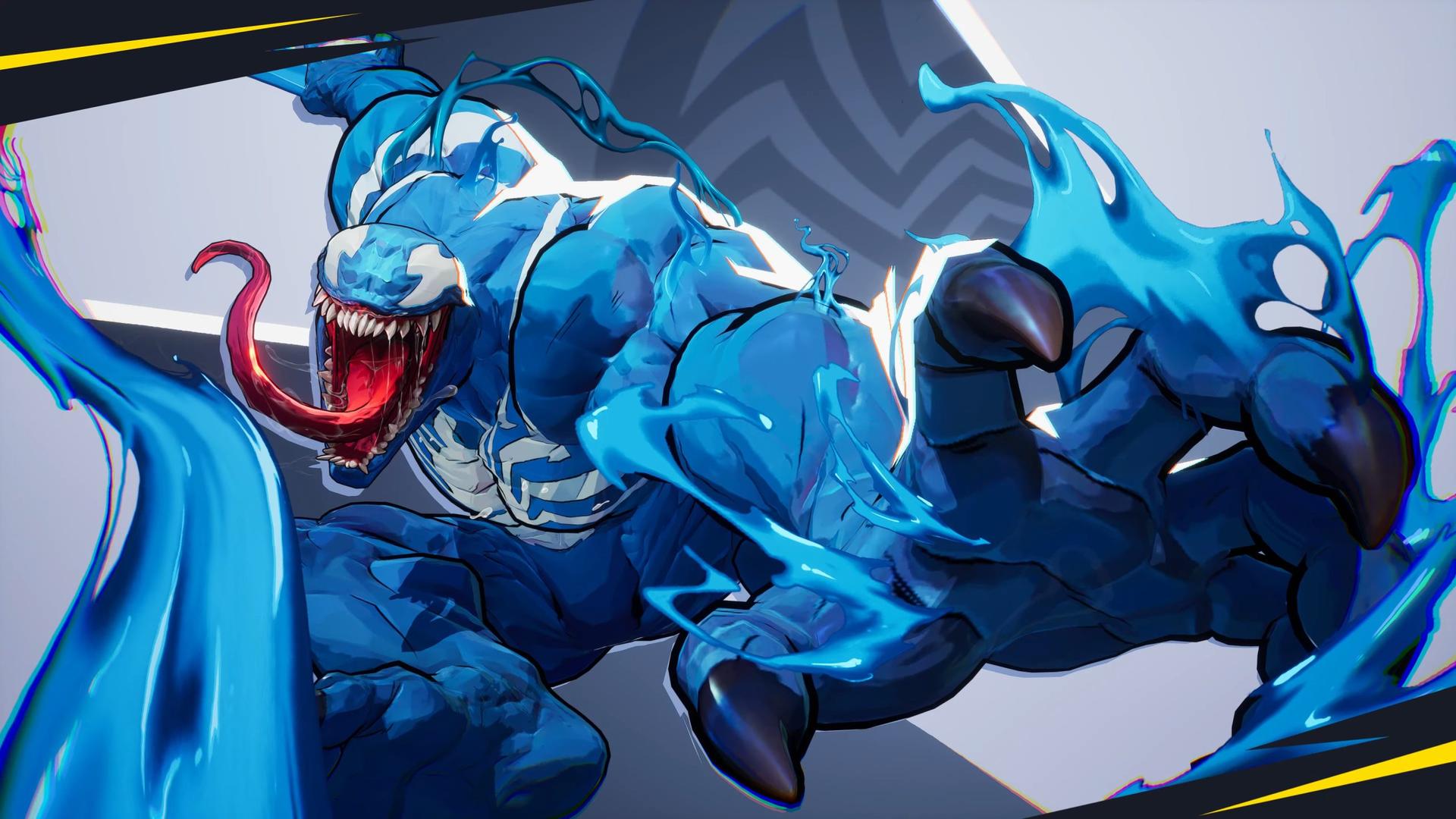 Marvel Rivals: Players Pay Only for Fun, Director Discusses Monetization
