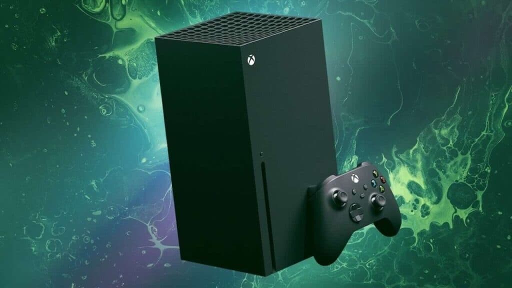 Xbox pun goes viral on social media; Microsoft quickly pulled the ad Xbox pun goes viral on social media; Microsoft quickly pulled the ad