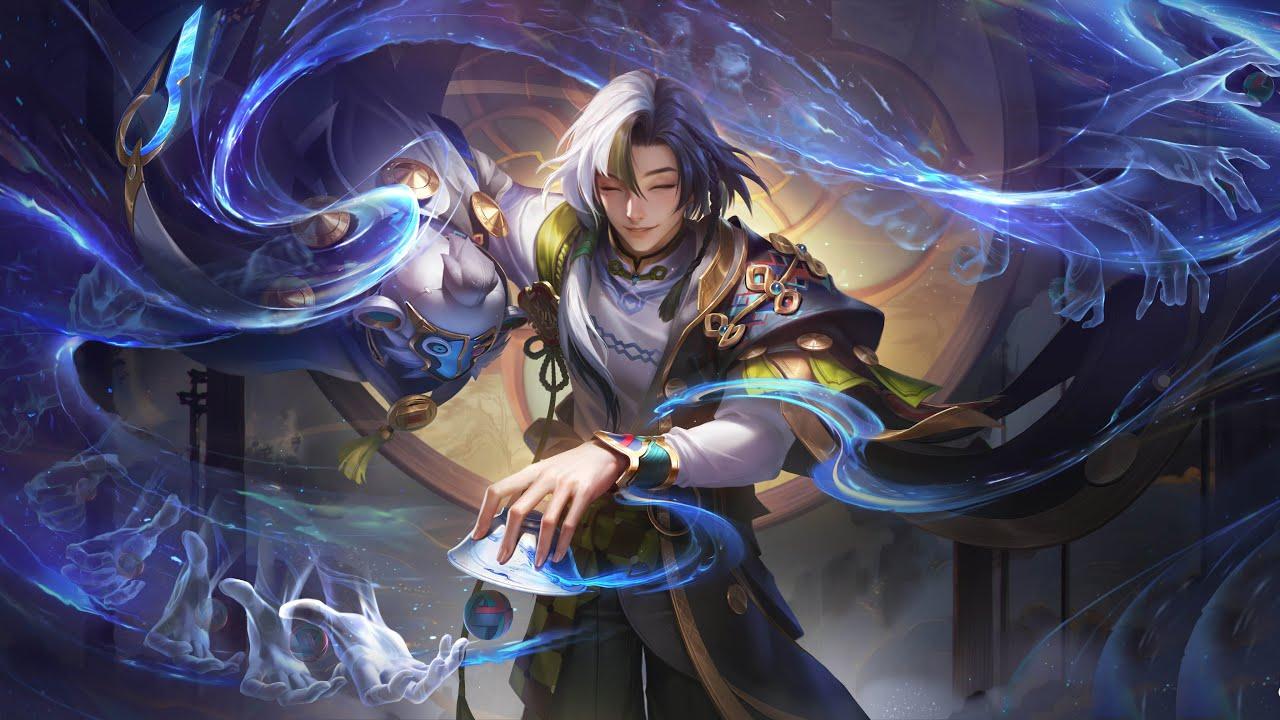 Honor of Kings Takes the Crown from Roblox: October’s Top-Grossing Mobile Games