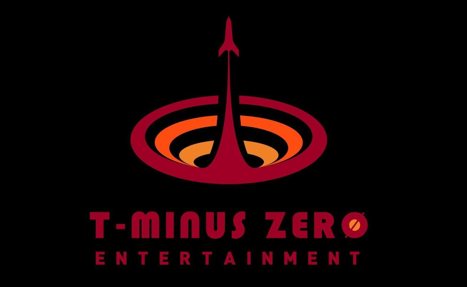 Industry Veterans Revive NetEase’s Closed Studio T‑Minus Zero