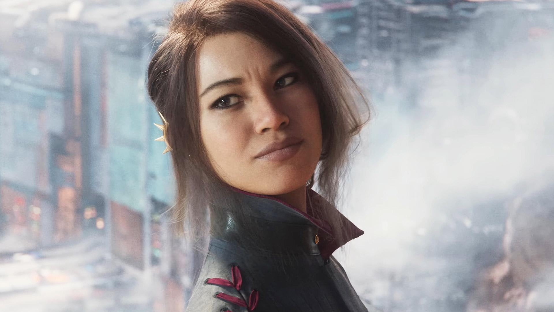 Lawmakers Accuse Sony of Disrespecting Gamers; Cyberpunk 2 Developed with the Franchise’s Original Creator — Top Stories for November 4