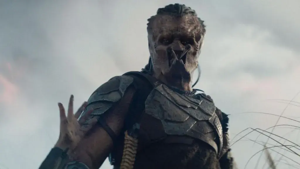 Stranger Things Creators to Appear in Dan Trachtenberg’s Predator: Planet of Death