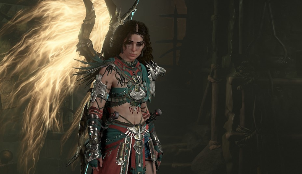 Diablo 4 Update 2.4.3 Release Canceled — It Was Meant to Fix Accidental Microtransactions and Launch a New Event