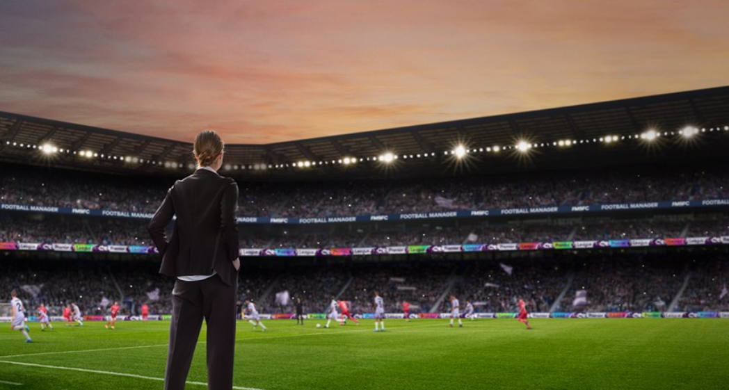 Football Manager 26 Immediately Lands in Steam’s Top 10 Worst Games with 82% Negative Reviews
