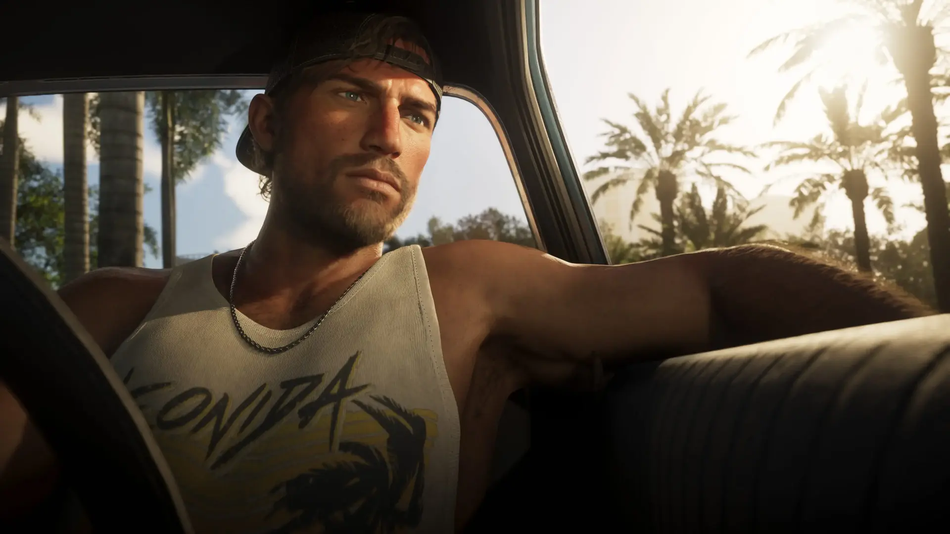 Разработчики GTA 6 намерены провести протест в ответ на увольнение 40 сотрудников Rockstar Games Разработчики GTA 6 намерены провести протест в ответ на увольнение 40 сотрудников Rockstar Games