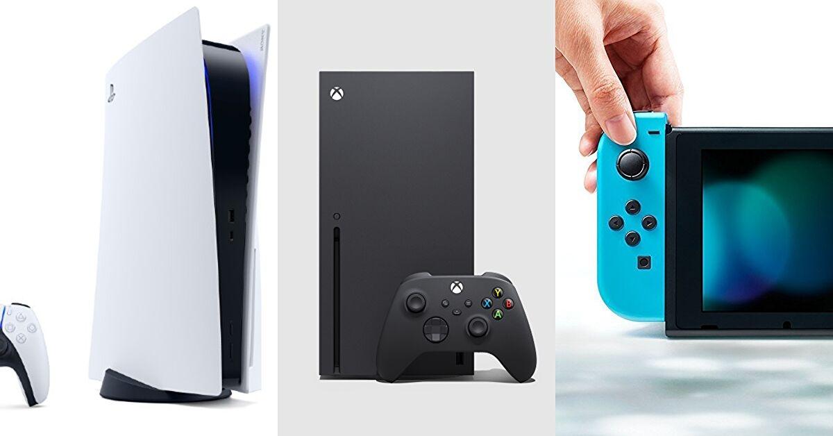 Digital games are far more eco-friendly than discs, new study finds Digital games are far more eco-friendly than discs, new study finds