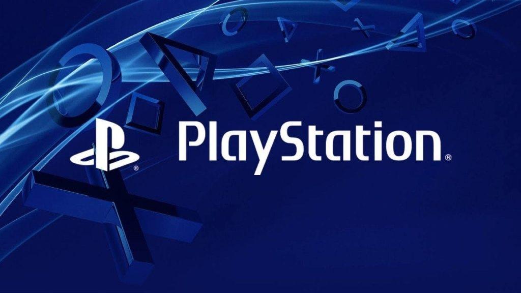 Is Sony Manipulating Game Prices in the PlayStation Store? Gamers Gather Evidence Is Sony Manipulating Game Prices in the PlayStation Store? Gamers Gather Evidence