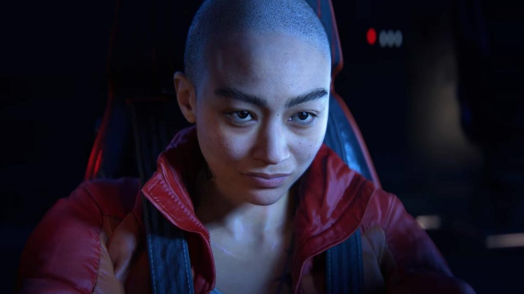 New Naughty Dog Game to Culminate 40-Year Career — “Intergalactic” Will Rewrite the Studio’s History New Naughty Dog Game to Culminate 40-Year Career — “Intergalactic” Will Rewrite the Studio’s History