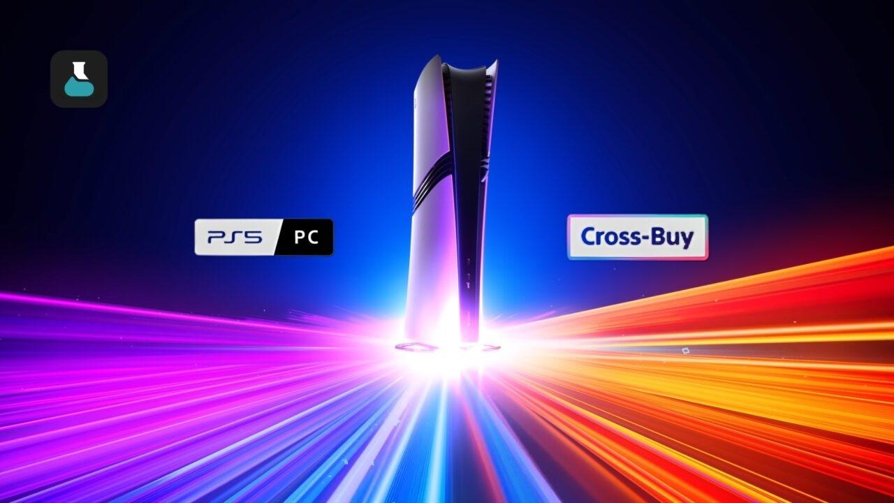 Источник раскрыл подробности возвращения функции «Единая покупка» на PlayStation Источник раскрыл подробности возвращения функции «Единая покупка» на PlayStation