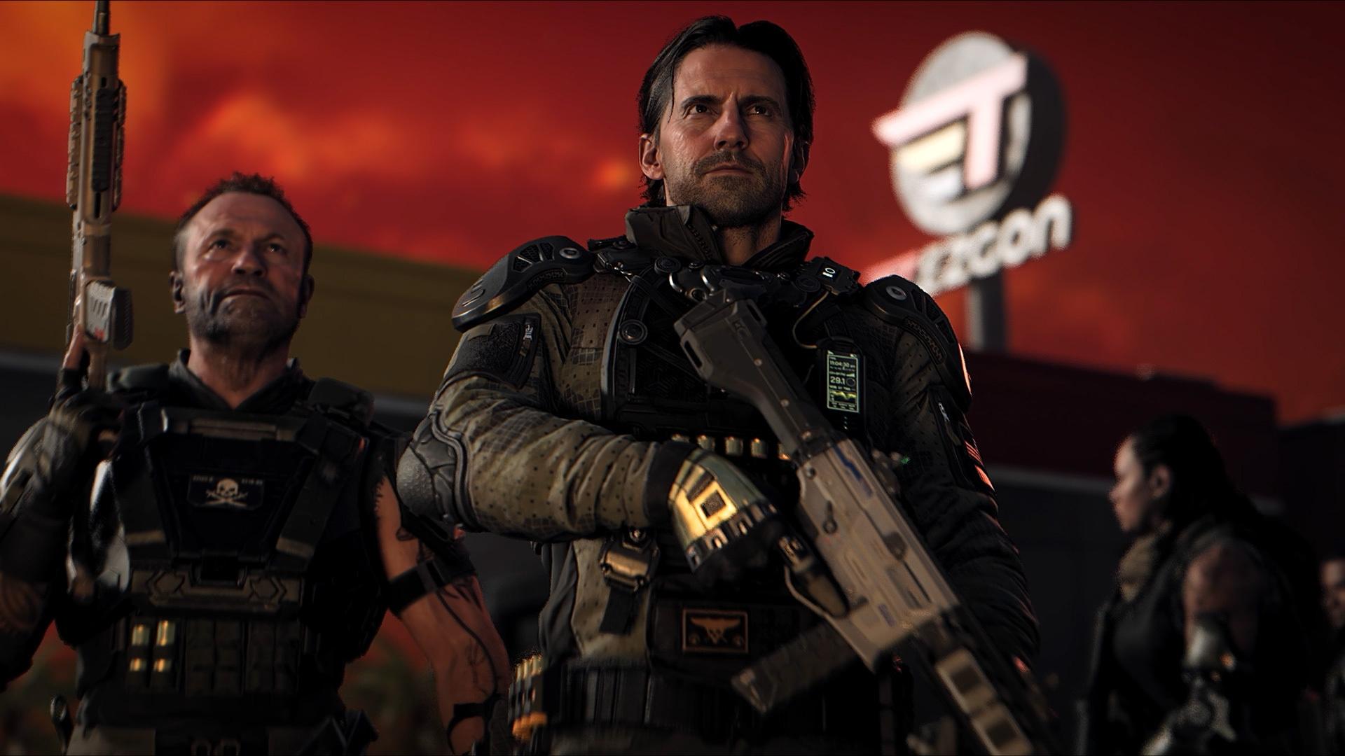 Activision Reveals Minimum, Recommended, and Ultra PC System Requirements for Call of Duty: Black Ops 7