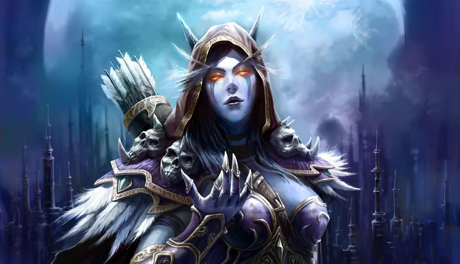 World of Warcraft Game Director Comments on Rumors of a Console Version World of Warcraft Game Director Comments on Rumors of a Console Version