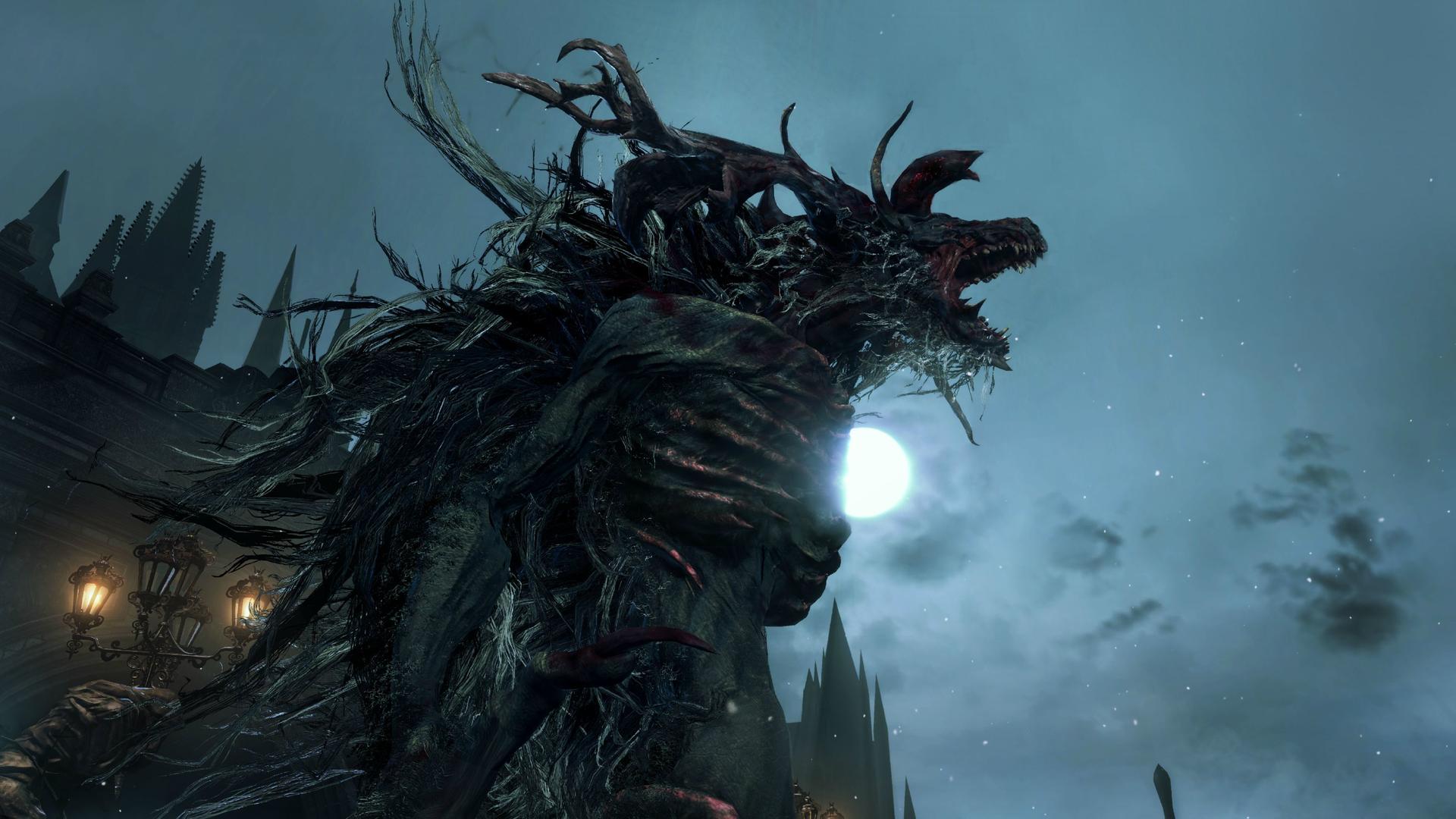 Analysts Compile List of Games That Desperately Need a Remake — or at Least a Remaster