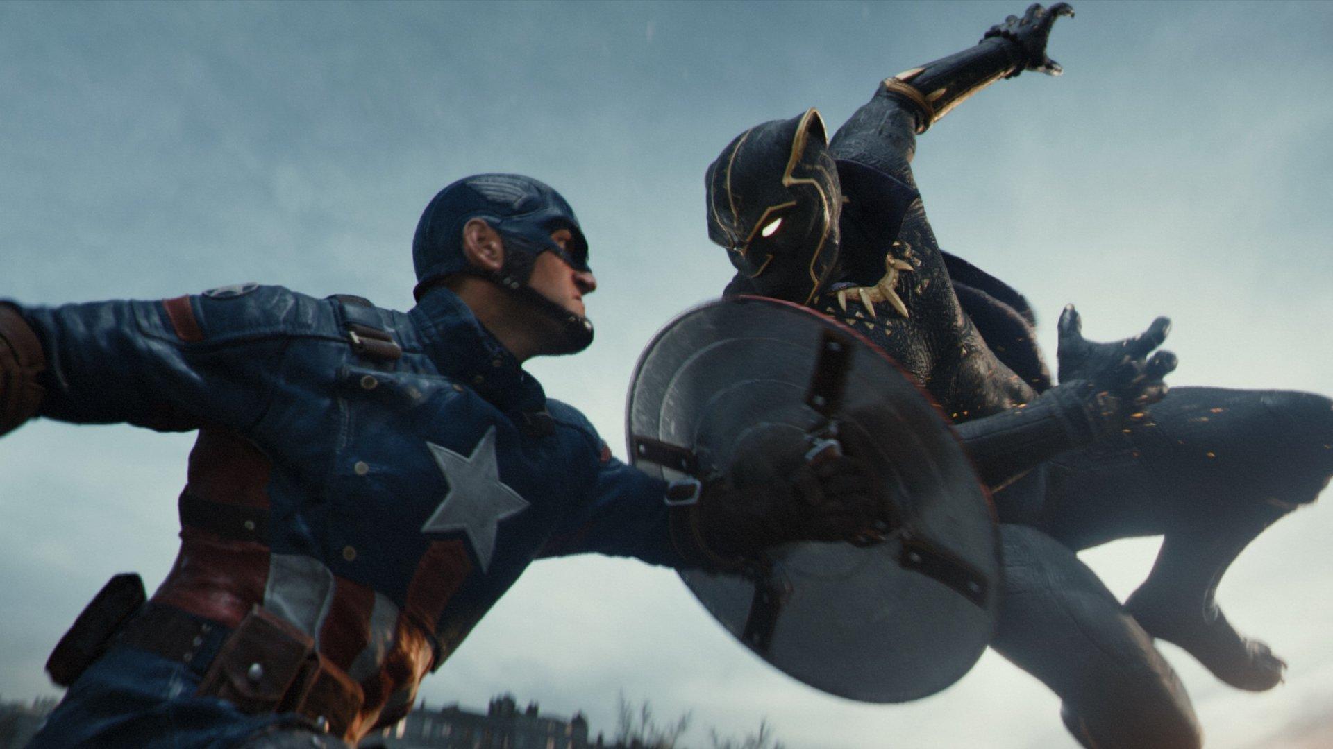 Из‑за эффекта GTA 6 релиз Marvel 1943: Rise of Hydra отложен на неопределённый срок Из‑за эффекта GTA 6 релиз Marvel 1943: Rise of Hydra отложен на неопределённый срок