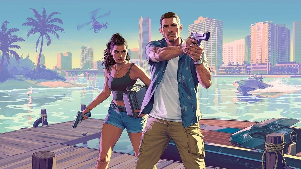 Morale at Rockstar is at an all‑time low, with fears of a third delay — GTA 6 developer Morale at Rockstar is at an all‑time low, with fears of a third delay — GTA 6 developer