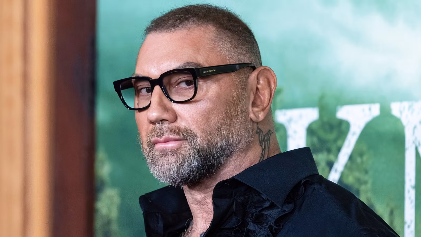 Dave Bautista Allays Fears Over Cavill’s Injury, Confirms ‘Highlander’ Filming to Start Soon Dave Bautista Allays Fears Over Cavill’s Injury, Confirms ‘Highlander’ Filming to Start Soon