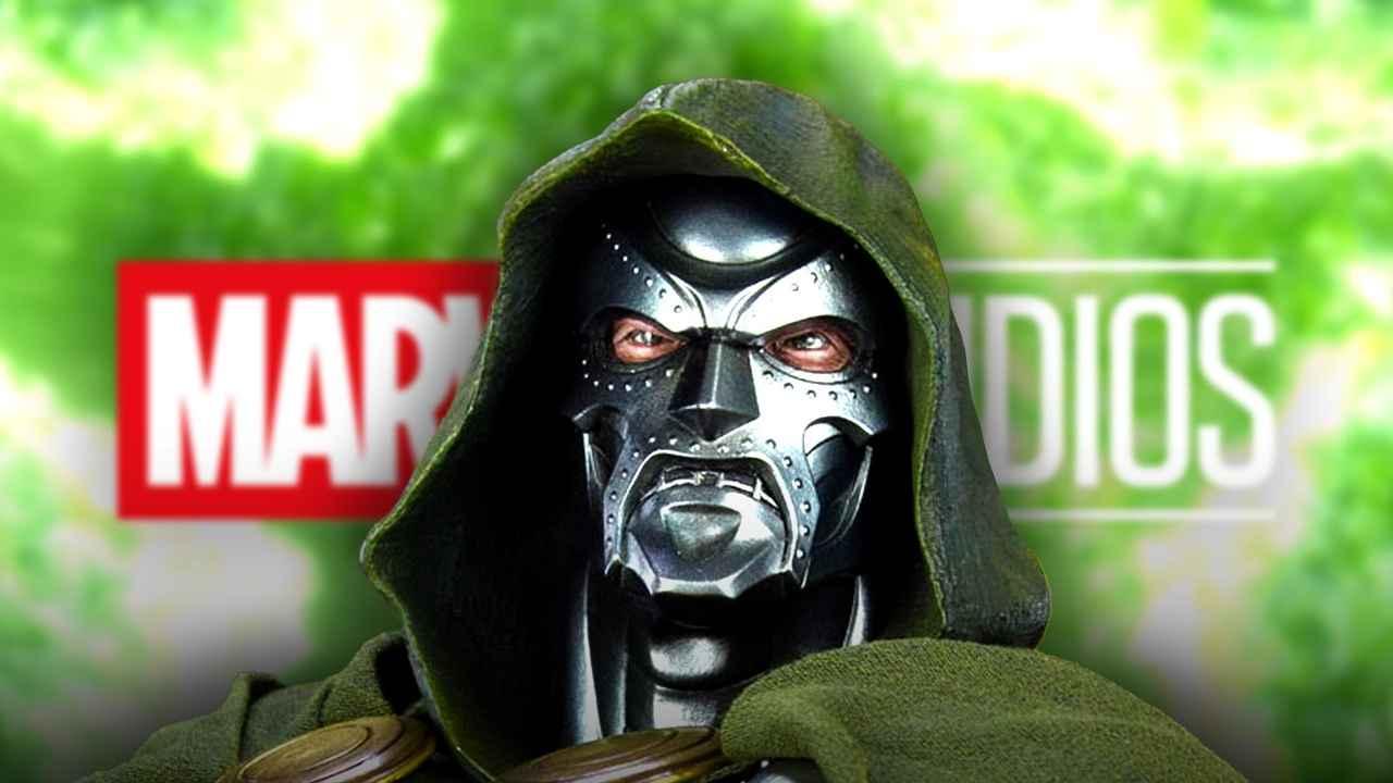 First Trailer for “Avengers: Doomsday” to Debut Before End of 2025 — Media First Trailer for “Avengers: Doomsday” to Debut Before End of 2025 — Media