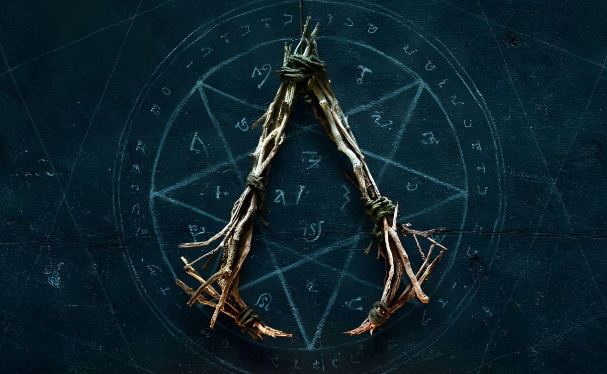 Дата выхода Assassin’s Creed Hexe под сомнением — инсайдеры расходятся во мнениях Дата выхода Assassin’s Creed Hexe под сомнением — инсайдеры расходятся во мнениях
