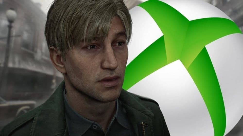 Silent Hill 2 Remake Release Date for Xbox Series X|S Revealed After Microsoft Leak Silent Hill 2 Remake Release Date for Xbox Series X|S Revealed After Microsoft Leak