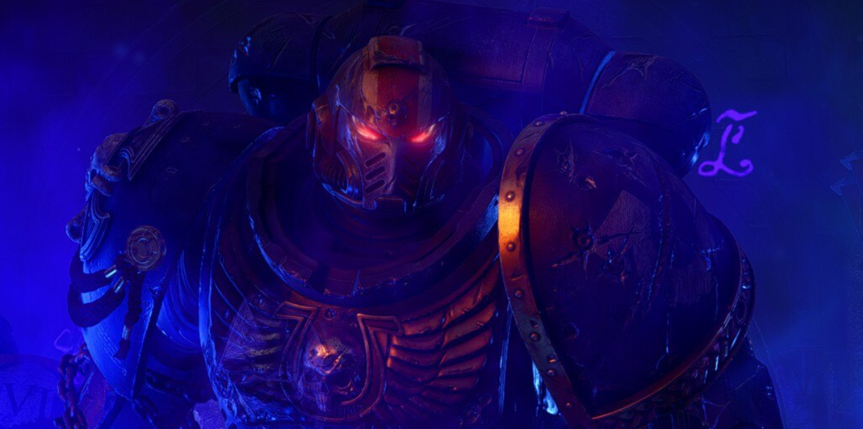 New Warhammer MMO Canceled — NetEase Closes Studio Behind DC Universe Online New Warhammer MMO Canceled — NetEase Closes Studio Behind DC Universe Online