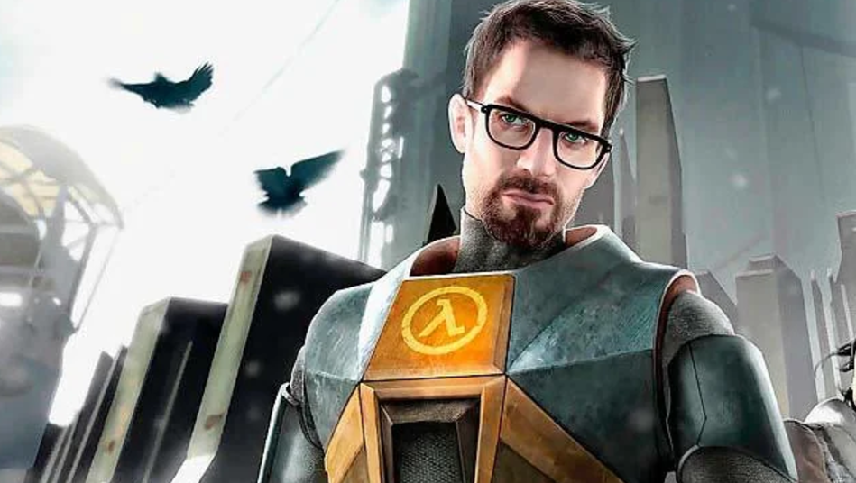 Internet Pins Yet Another Half-Life 3 Announcement Date — Researcher Spots Anomaly in Valve’s Event Schedule Internet Pins Yet Another Half-Life 3 Announcement Date — Researcher Spots Anomaly in Valve’s Event Schedule