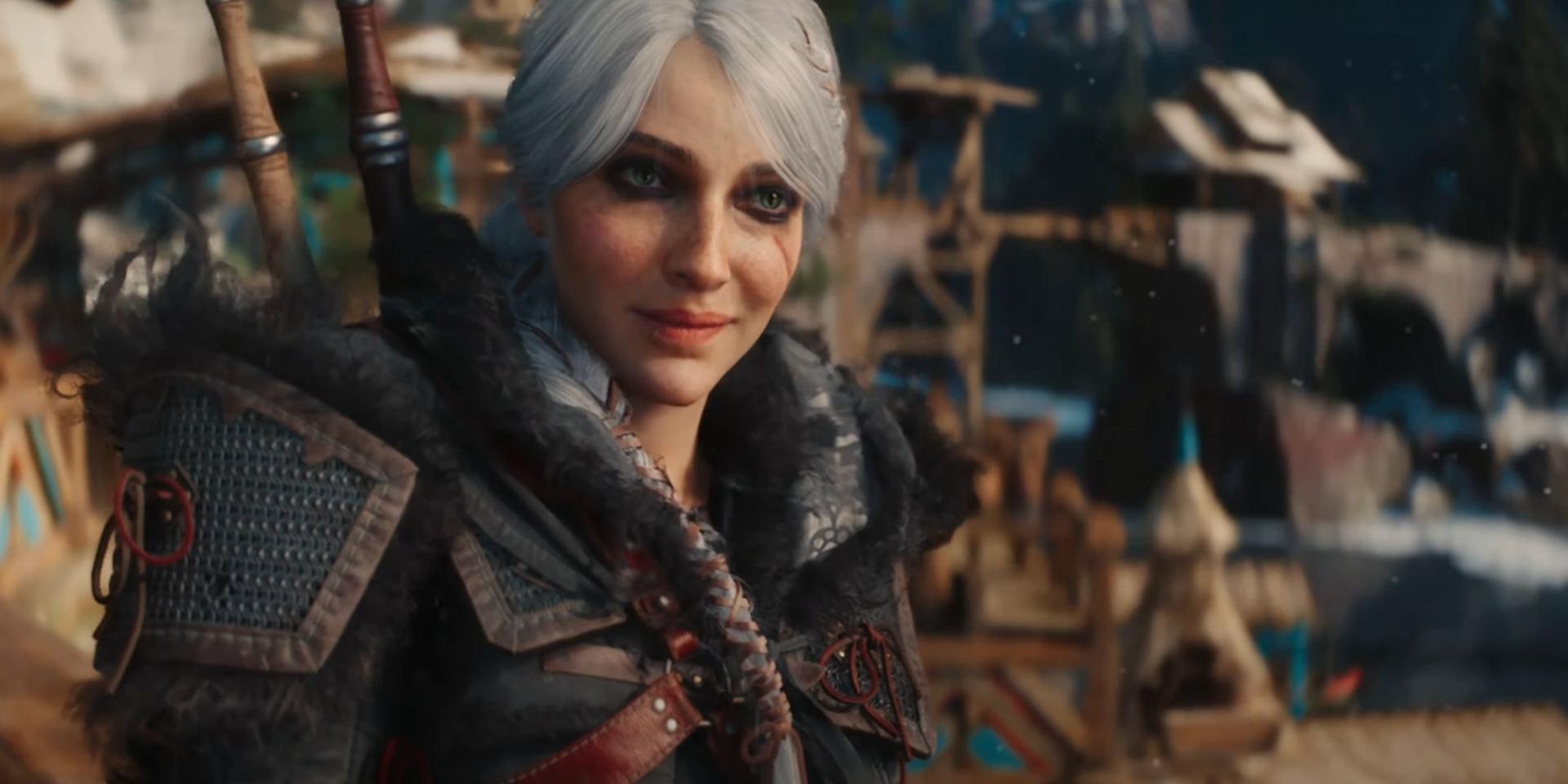 The Witcher 4 Gets Major Boost as One of Kingdom Come: Deliverance 2’s Creators Joins CD Projekt RED
